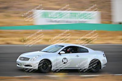 media/Dec-14-2024-Speed Ventures (Sat) [[9e1eaa7b20]]/Purple/Turn 1/